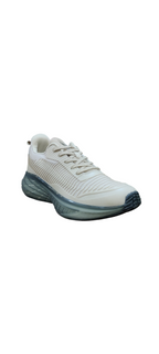 Asian Sport Shoes Navigator31