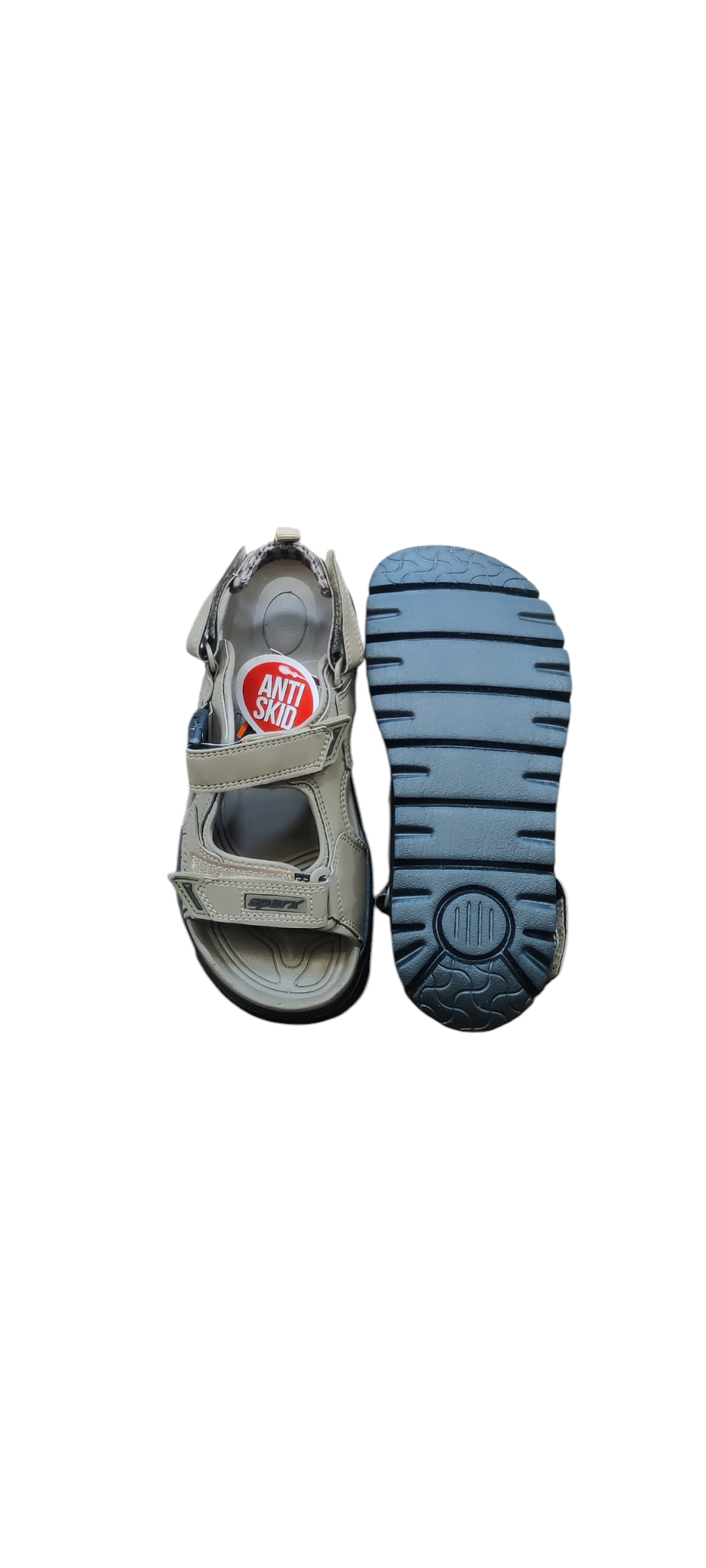 Sparx Sports Sandal SS826