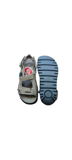 Sparx Sports Sandal SS826