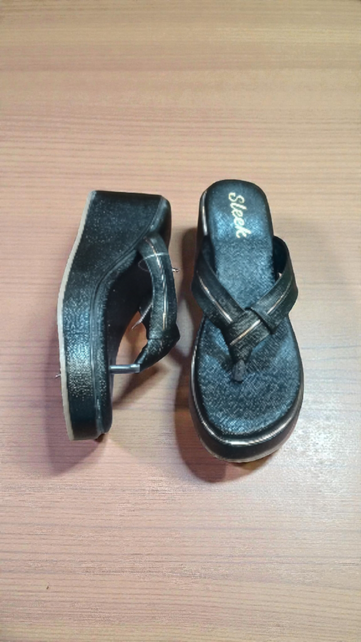 Women Slipper 311/3111