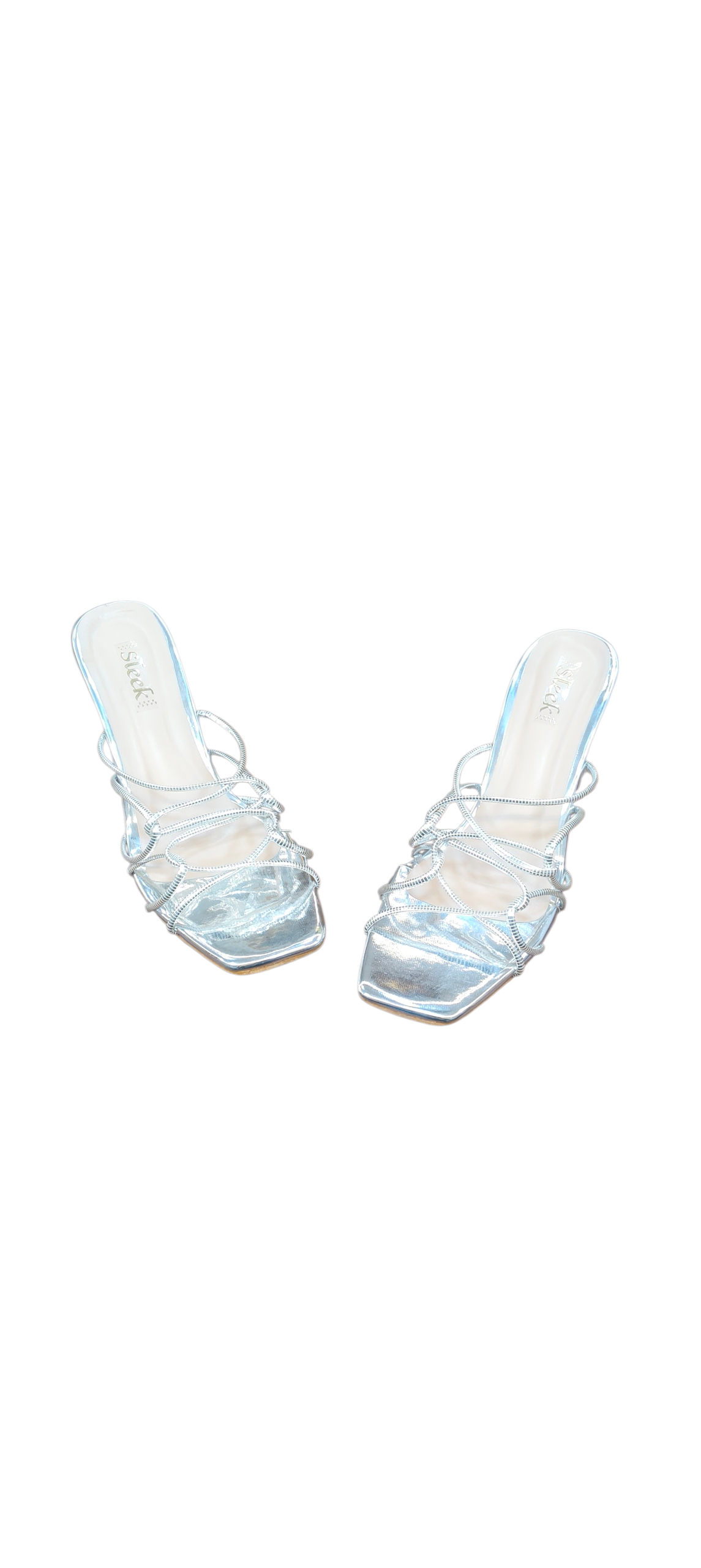 Women Sandal 220/M2SLP