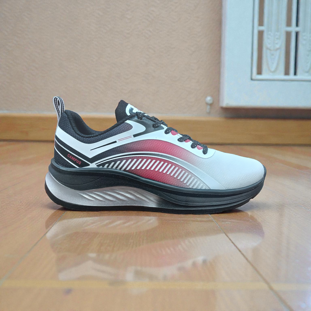 Men sports shoes Rosil