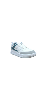 Lancer Sneaker Sneaker3/1