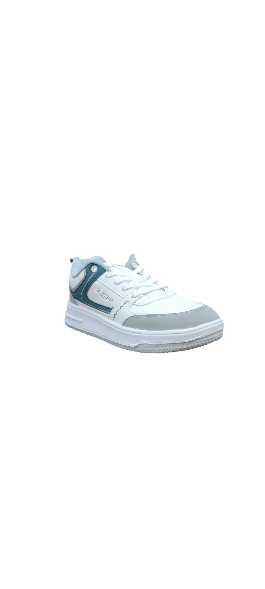 Lancer Sneaker Sneaker3/1