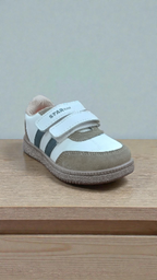 Star kids Shoes Rafale-02