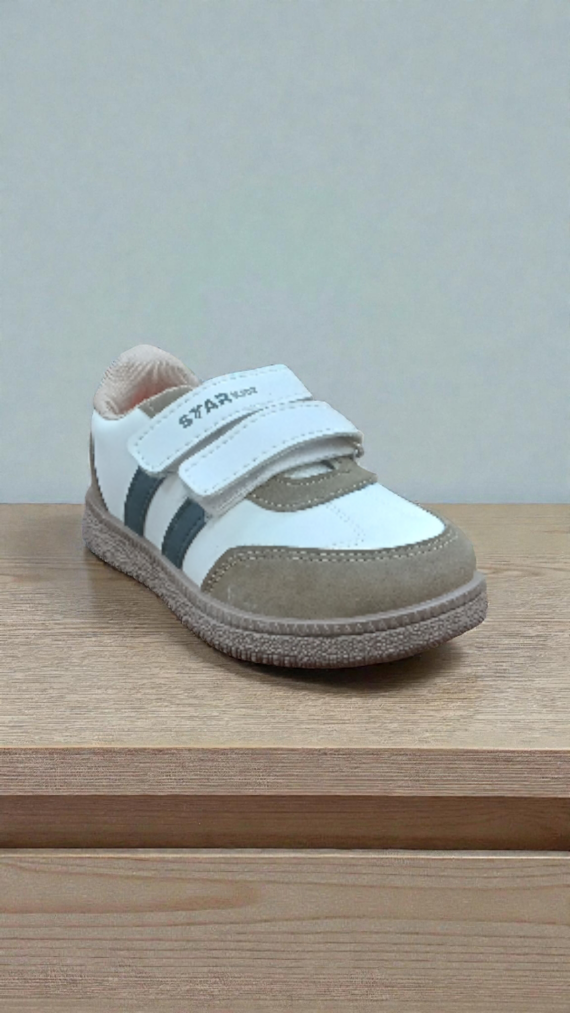 Star kids Shoes Rafale-02