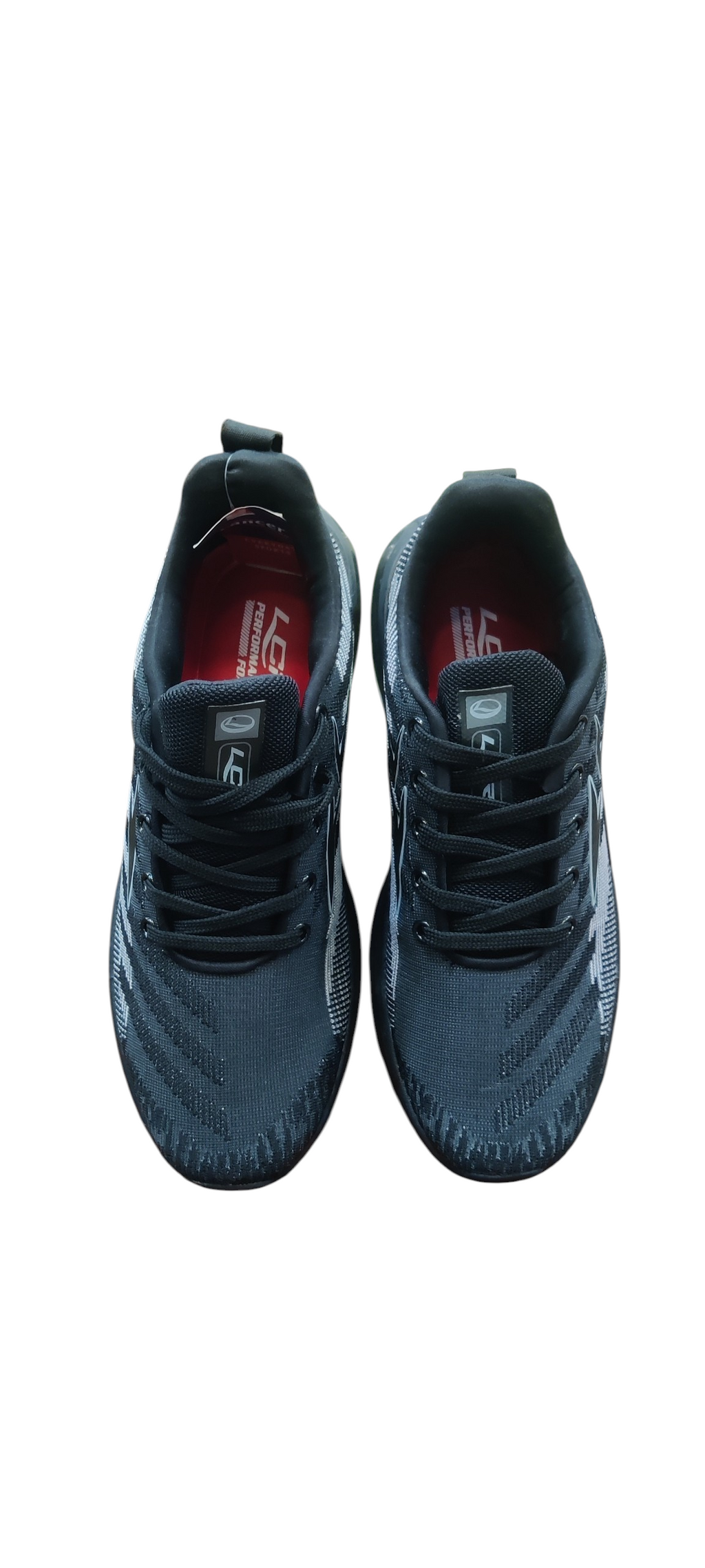 Lancer Sport shoes Diamond1