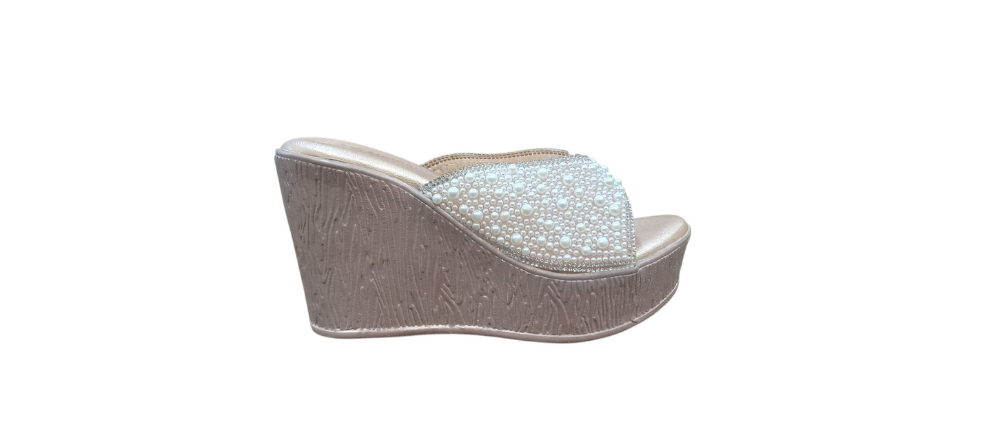Women Sandal 260-N-222
