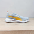 Puma Sports Shoes 310603022