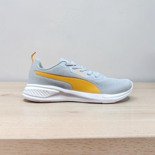 Puma Sports Shoes 310603022