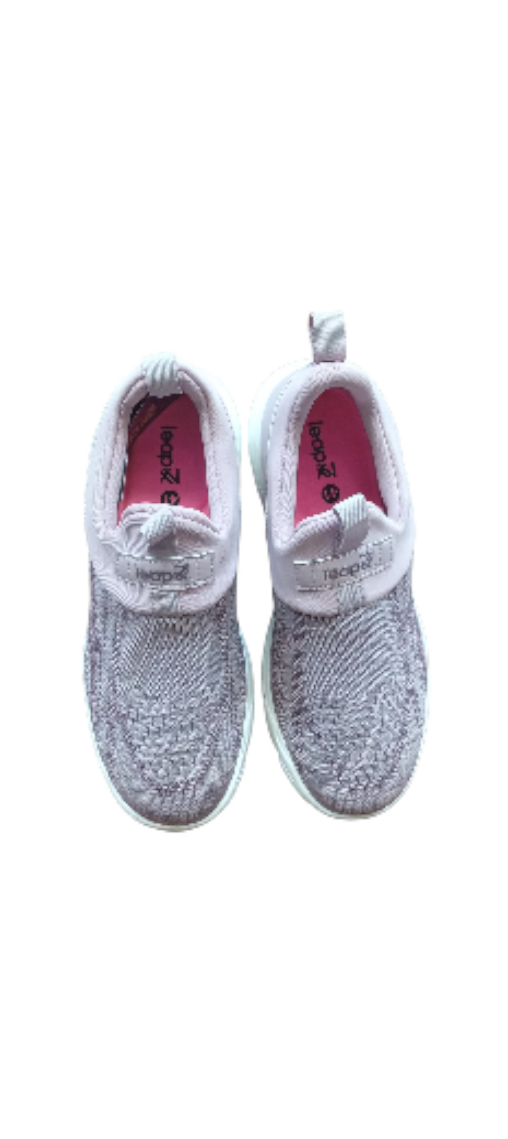 Liberty Shoes Jimny50
