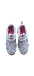 Liberty Shoes Jimny50