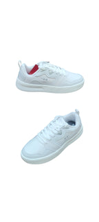 Campus Women Sneakers Ogl06 N