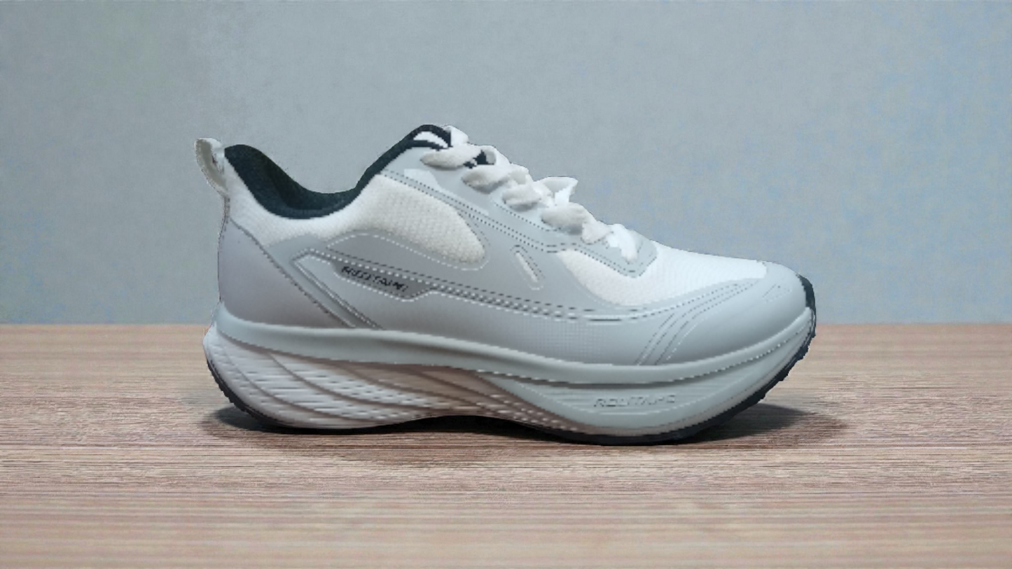 Red Tape Shoes RSO4599A