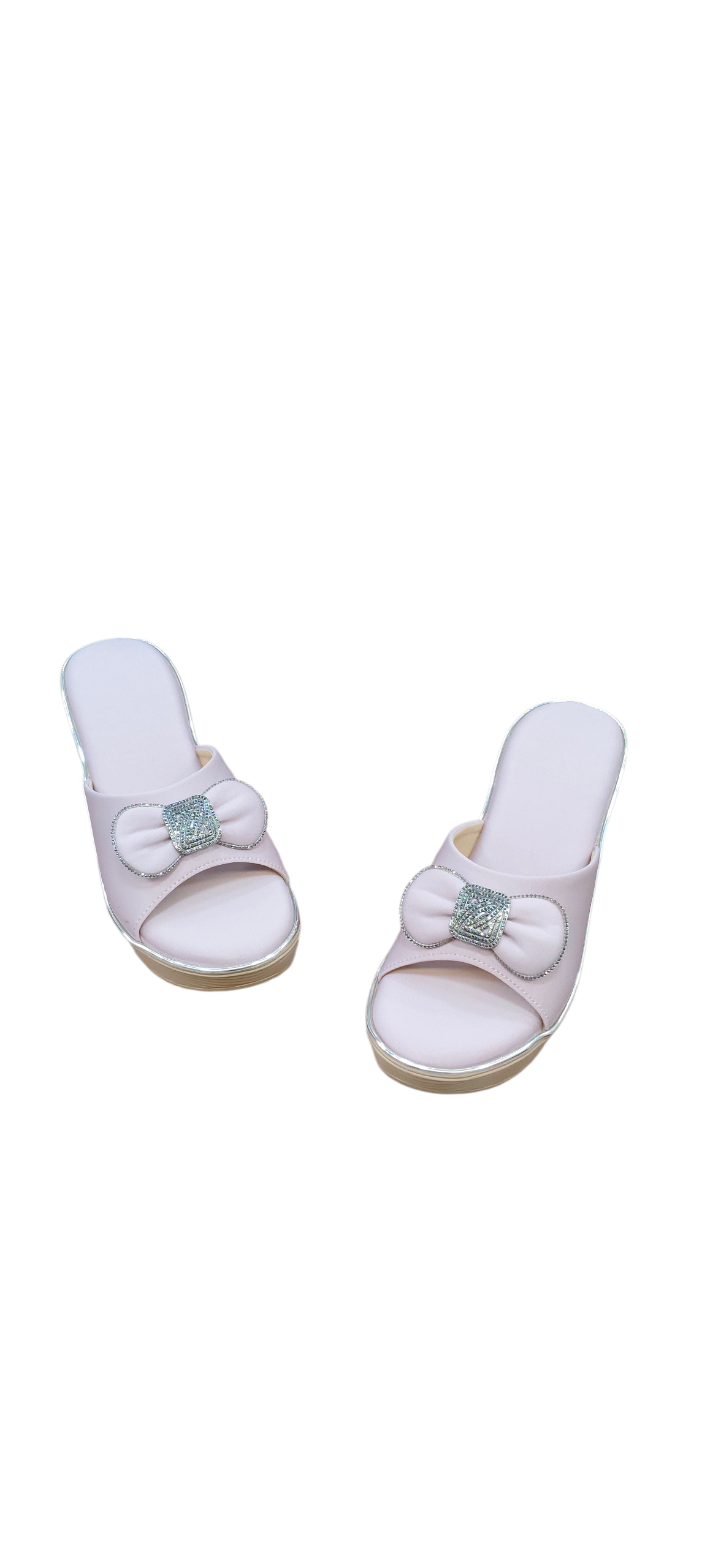 Women Sandal 121/9003