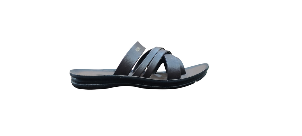 VKC Pu Slippers Gp5287