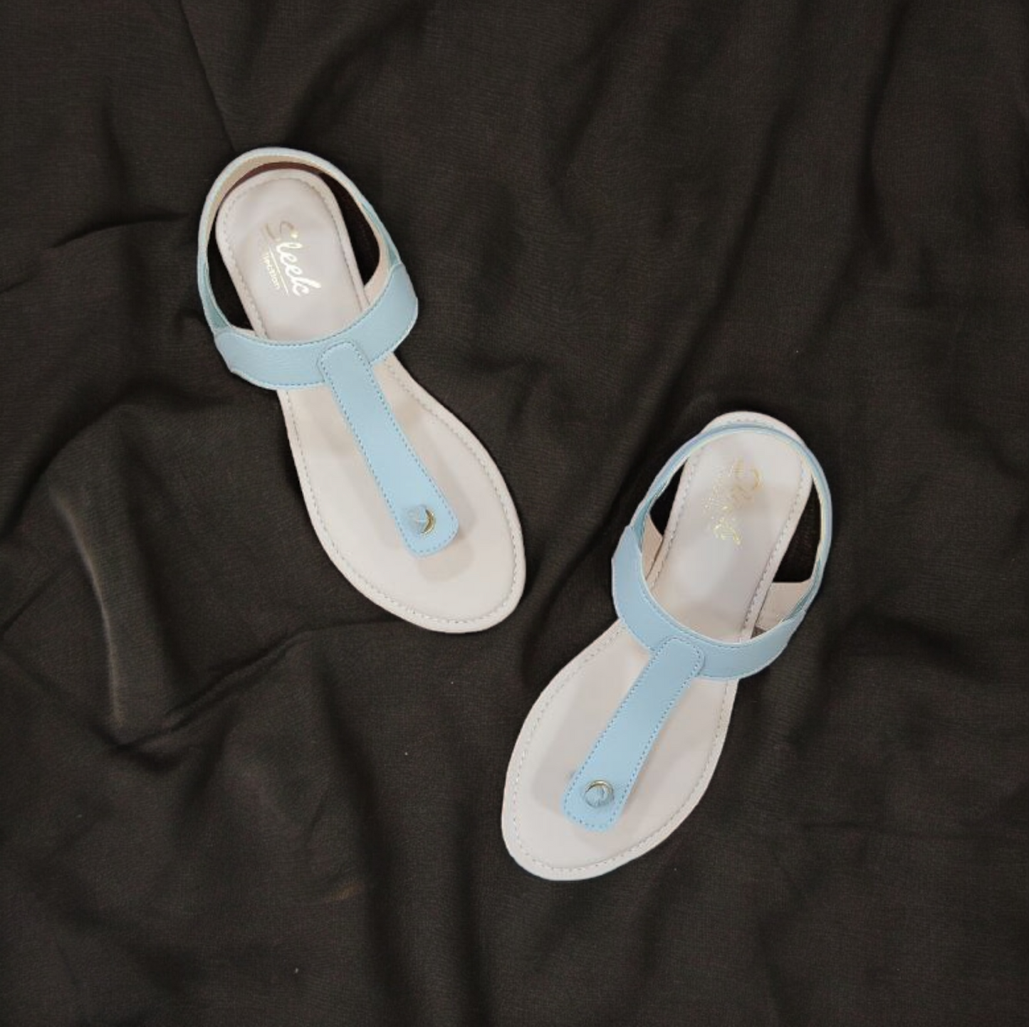 Women Sandal OLA 1102