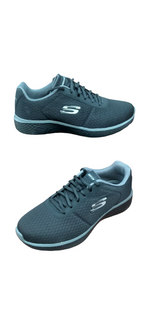 Skechers Shoes 58360ID