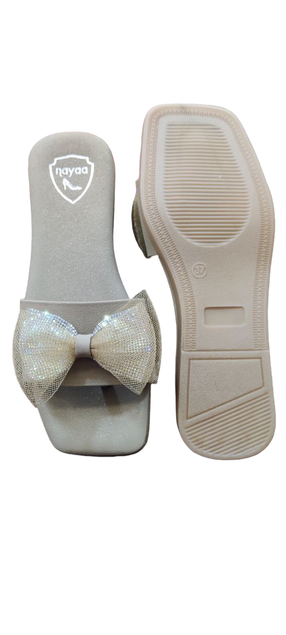Women Sandal OLC 118 ATR