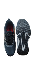 Lancer Sports Shoes sonic4
