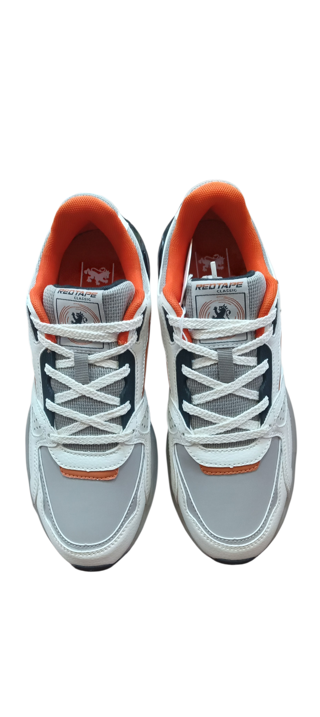 Red Tape Shoes RSL1403A