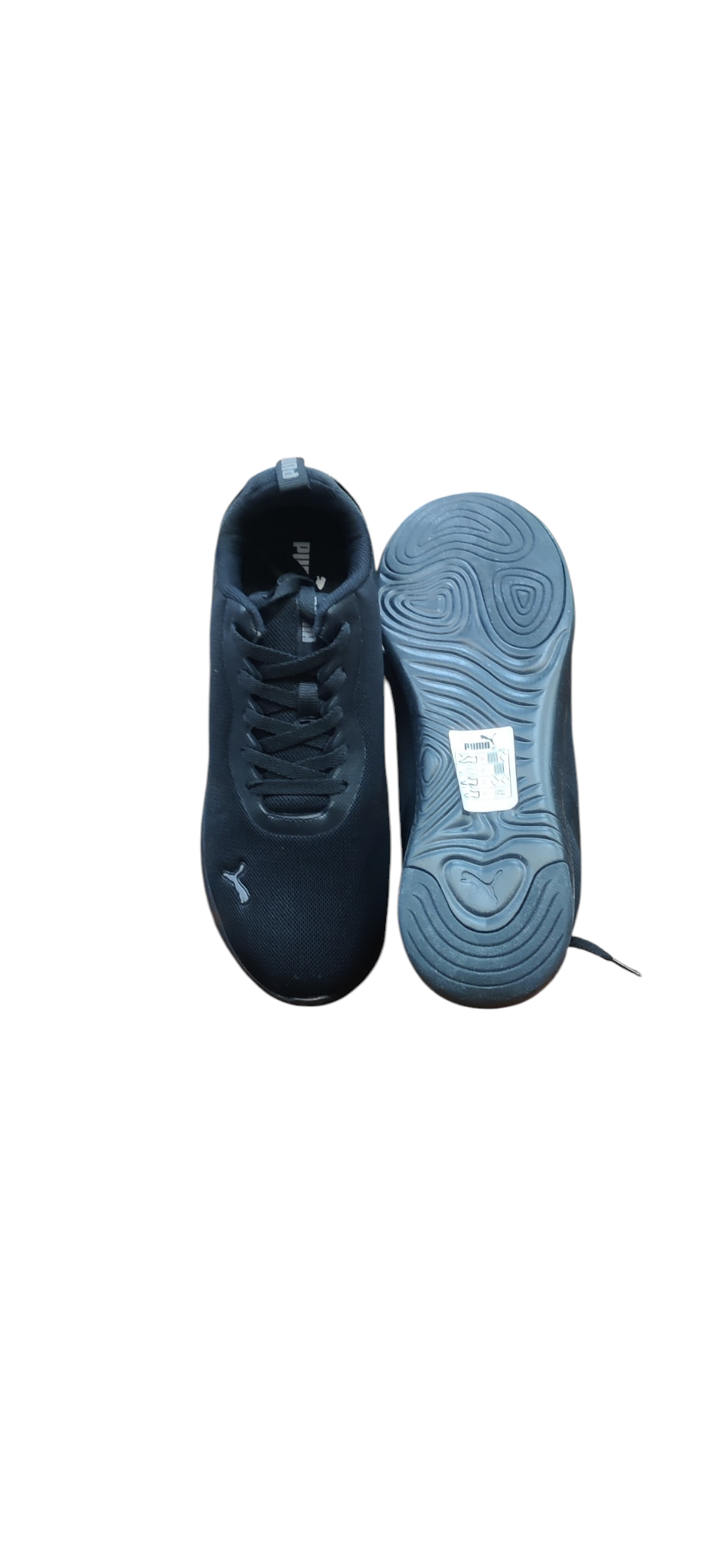 Puma Sports Shoes 310551022