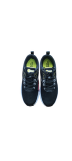 Campus Sport Shoes Path
