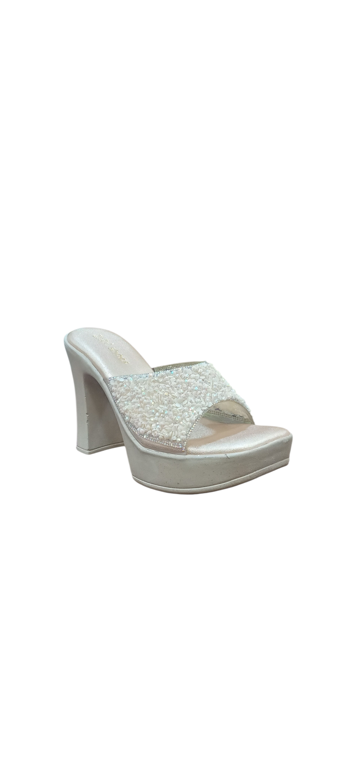 Women Sandal 260-N-117