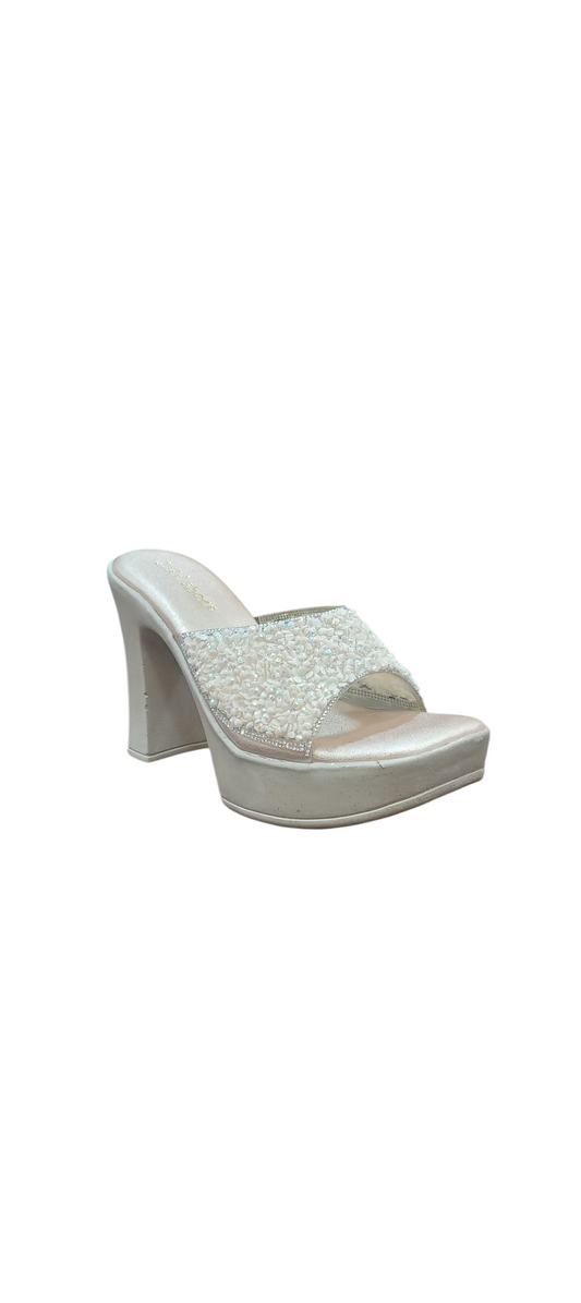 Women Sandal 260-N-117