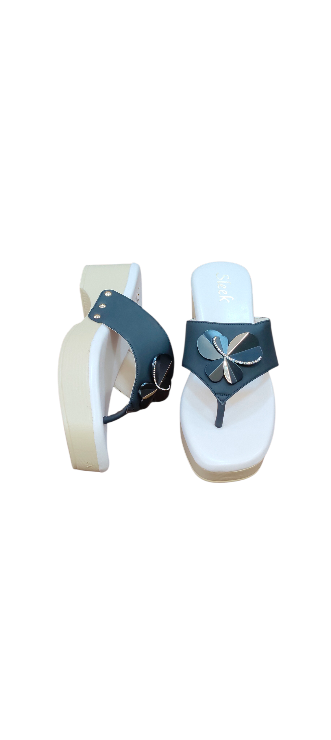 Women Sandal 321/3311