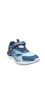 Star Kids Shoes Mars-02
