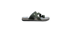 Eeken Pu Slippers 6225