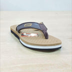 Sparx Slipper 4065