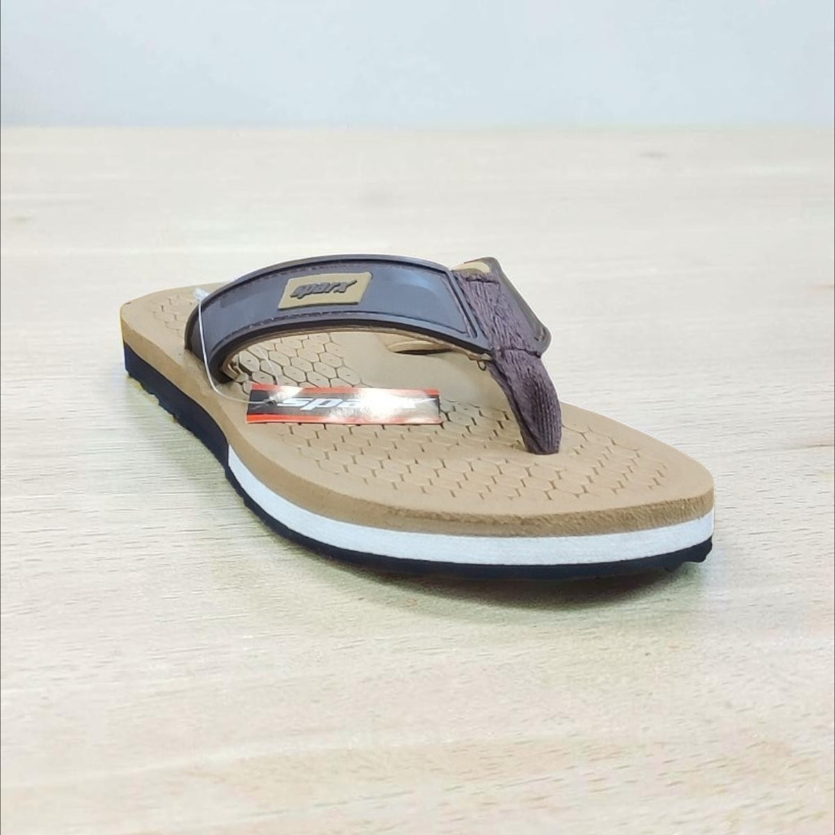 Sparx Slipper 4065