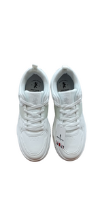 Red Tape Shoes RSL1411A