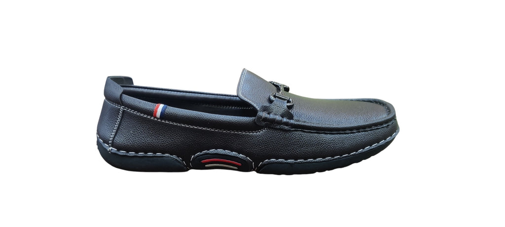 Jonty Men Loafer 2811