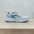 Campus Sport Shoes Daxton