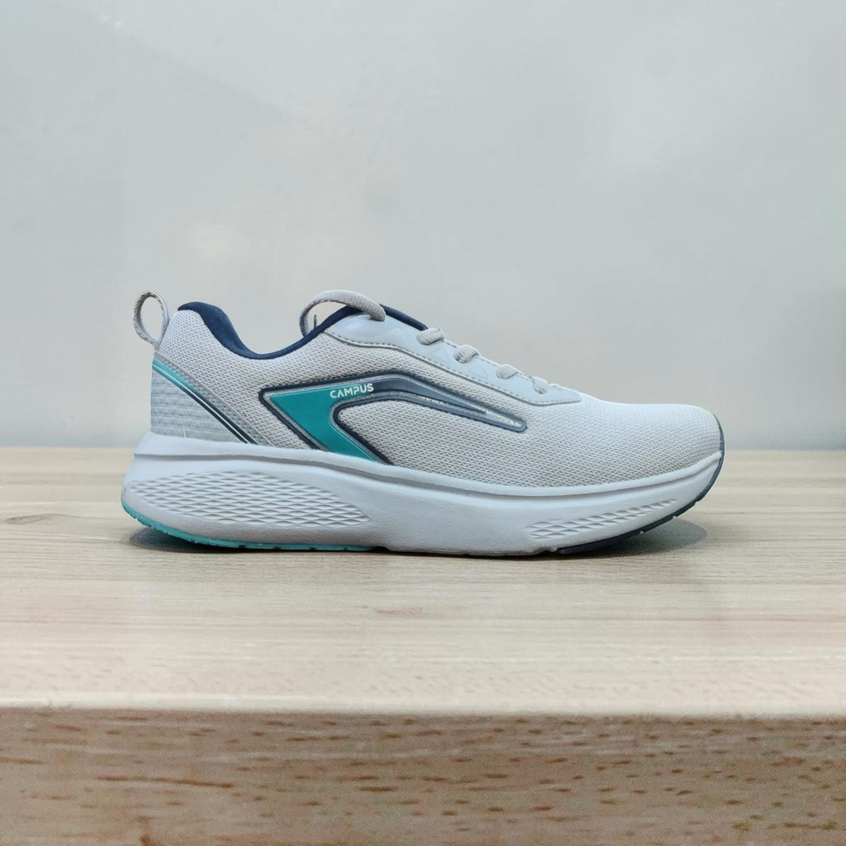 Campus Sport Shoes Daxton