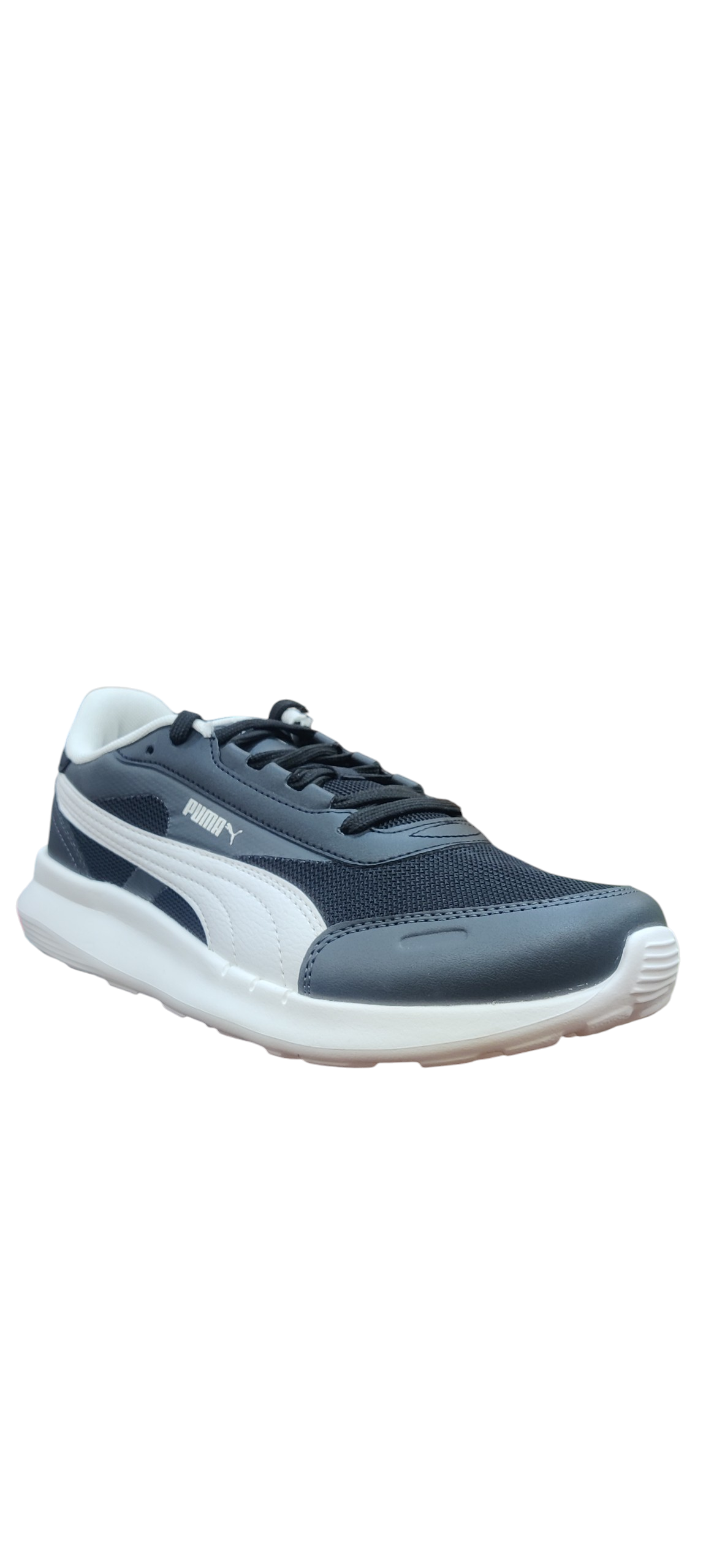 Puma Sport Shoes 40456203