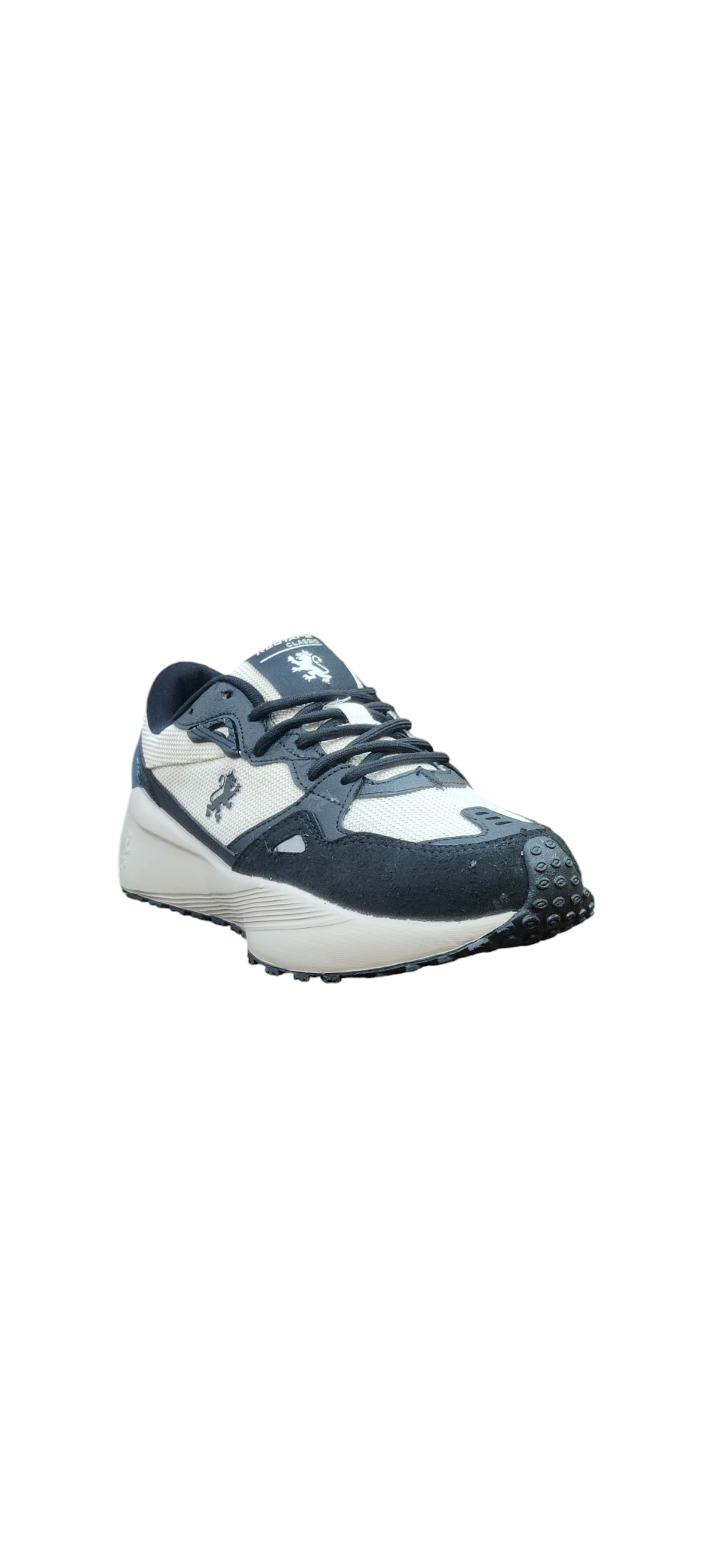 Red Tape Sneaker RSL0941