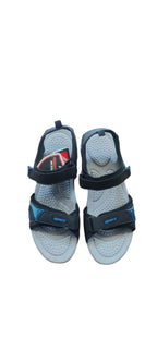 Sparx Men Sandal SS557