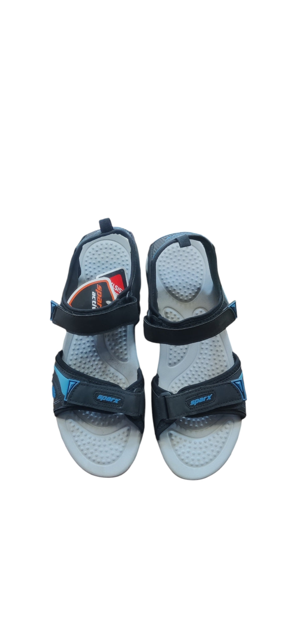 Sparx Men Sandal SS557