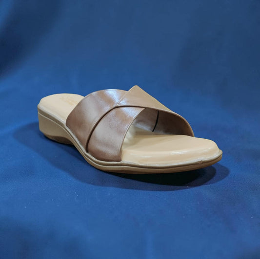 Women Slipper OLI15/424