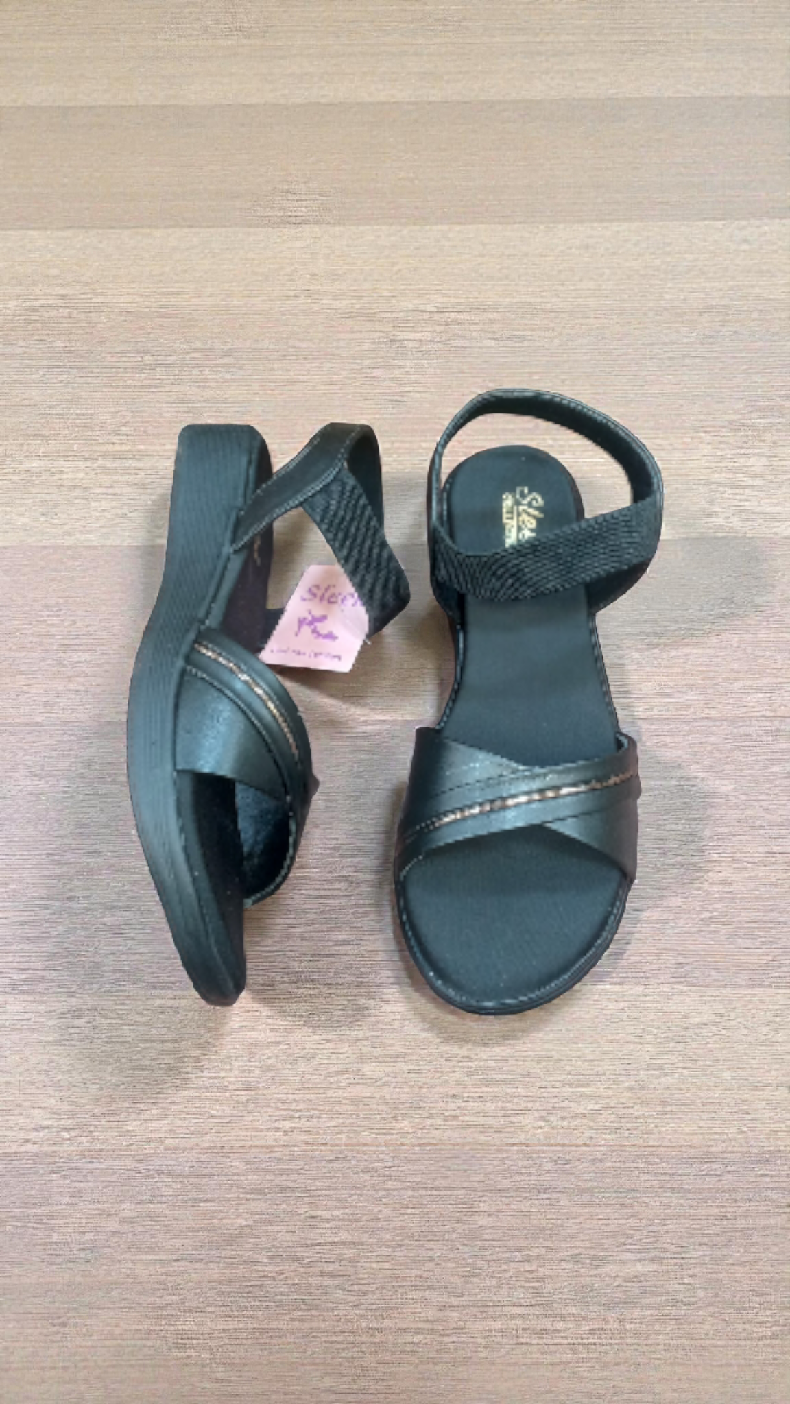 Women Sandal 15/441