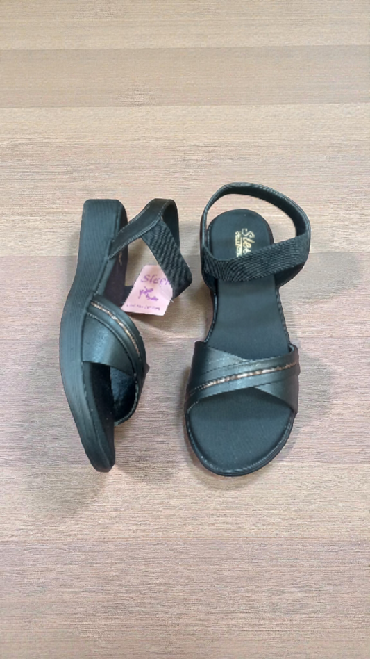Women Sandal 15/441