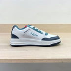 Lancer Sport Shoes Sneaker1/1