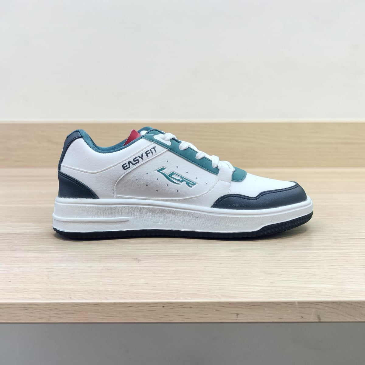 Lancer Sport Shoes Sneaker1/1