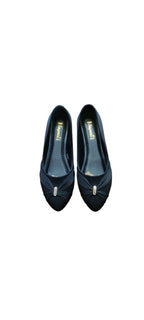 Sleek Casual Belly OLA225/605