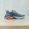 Campus Sport Shoes Painter