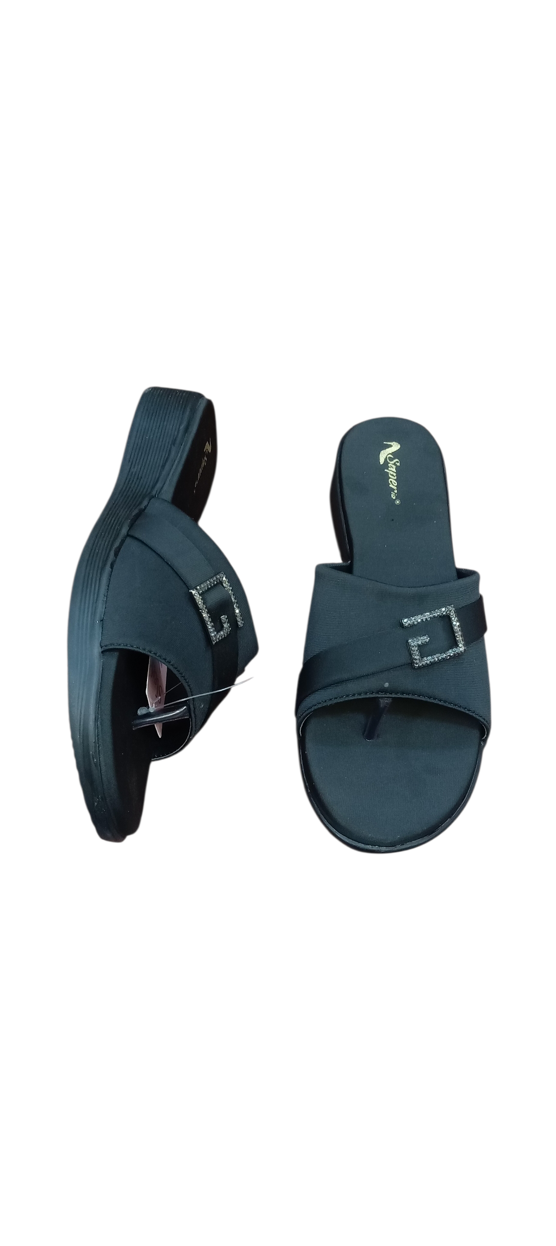 Women Slipper 12/771